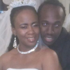 Meet your Posher, Barak